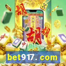 bet917. com